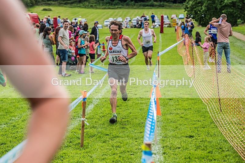 Beetham-381 - Beetham Sports Fell Race Saturday 26th July 2025