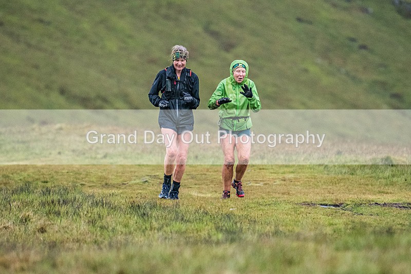 Blencathra-725 - Blencathra Fell Race Wednesday 4th June 2025