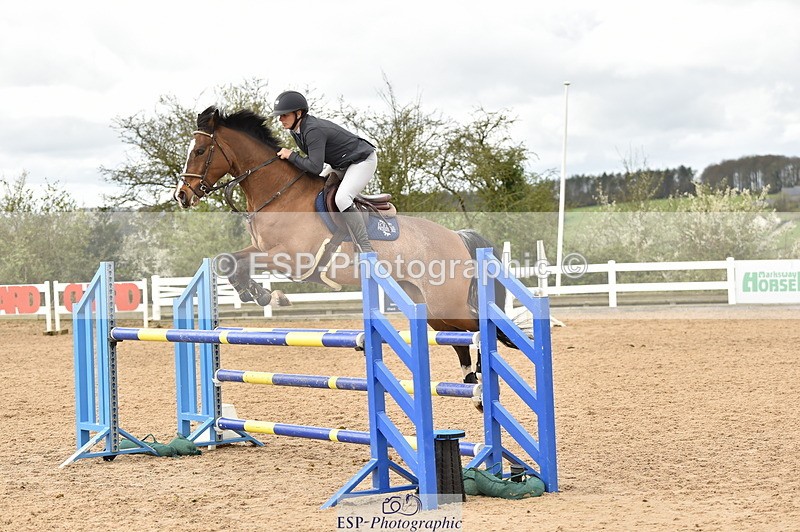 240403A-141438-00743 - Cls 4 Newcomers and 1.10m Open