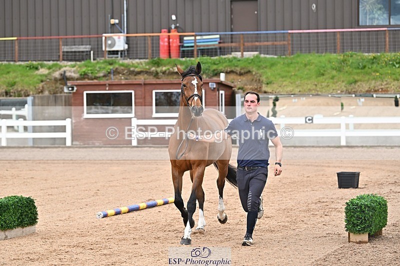 250423-122155-00257 - 12 to 1pm