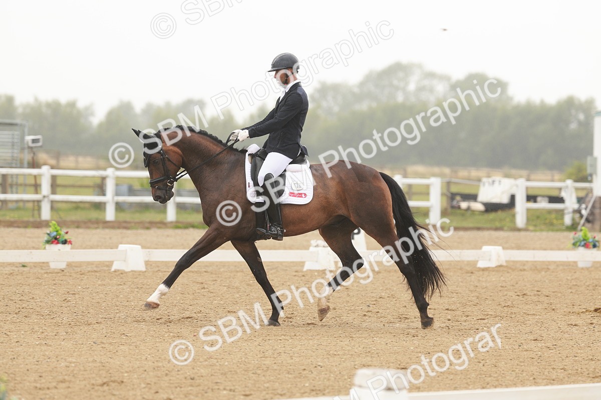 SBM_009991 - Class 11 - Elementary 6 - 12.40-13.36