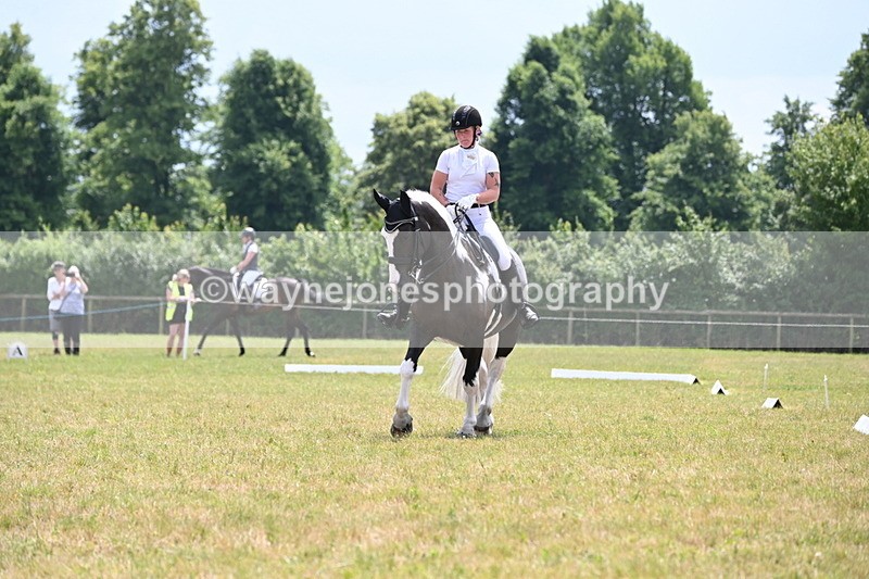 WJ6_7830 - Time 13:06 to 13:32