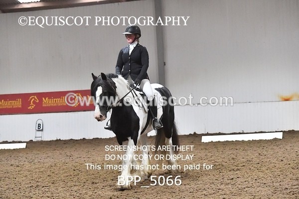 BPP_5066 - INTRO TEST 3