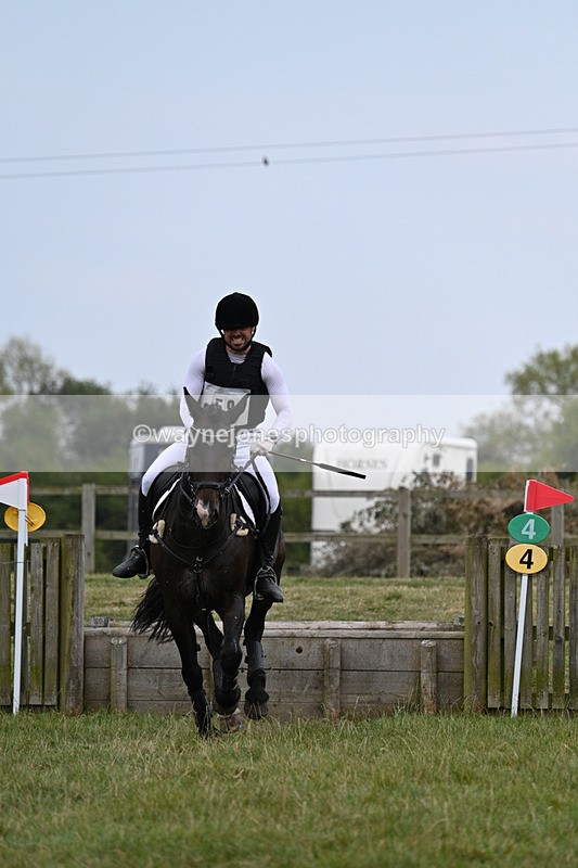 WJ7_8892 - 80cm XC Time 16:24 to 16:31