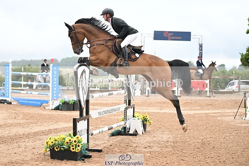 250717-152100-07029 - Cls 5, 3 Star Big Tour 3pm to End