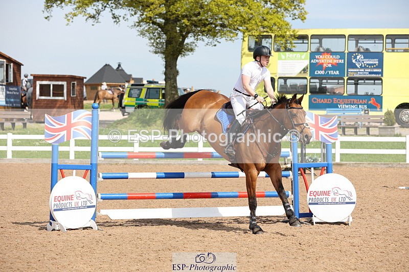 240510A-152533-08760 - Cls 18 1.10m National Am Quali and Open