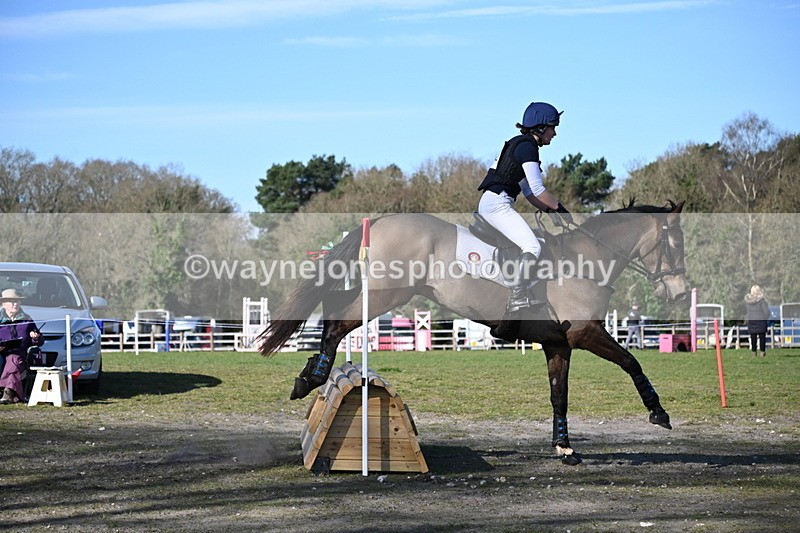 WJ6_1555 - Time 09:08 to 0925