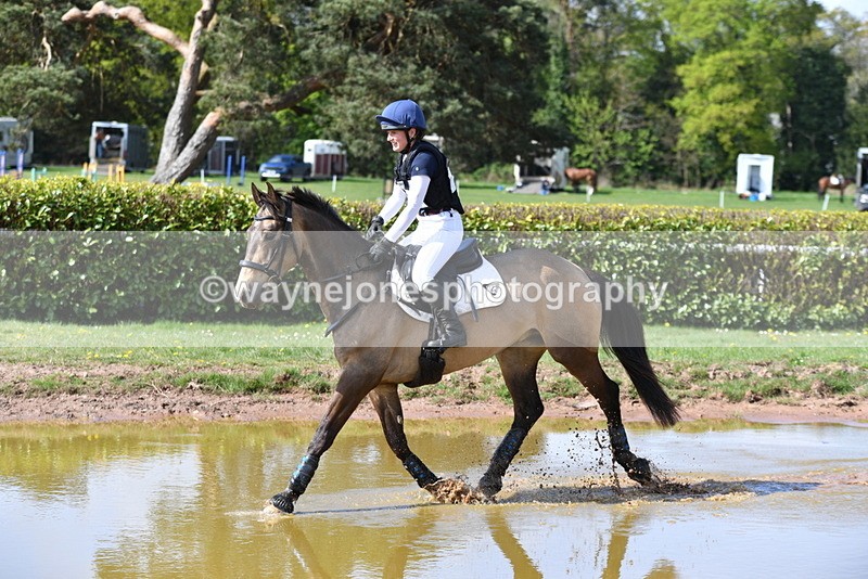 WJ5_0982 - Time 10:33 to 11:09