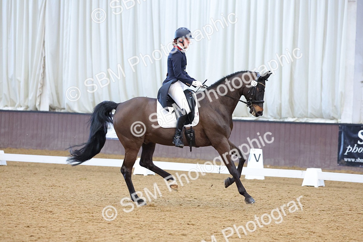 1I0A9913 - Class 12-15-18 - FSM - PM