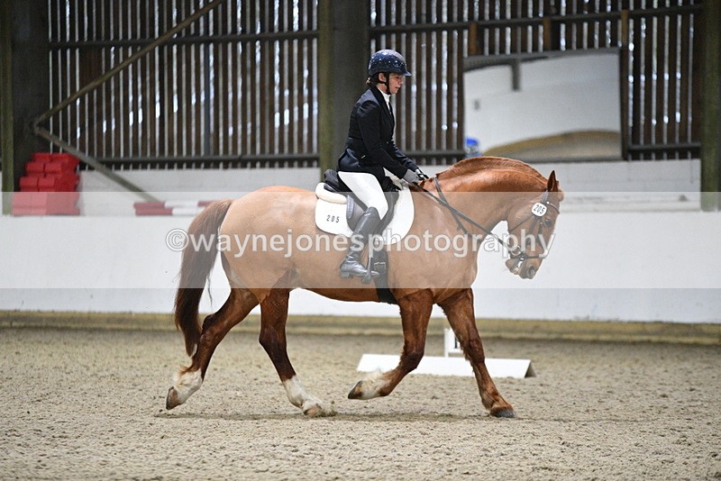 WJ5_7409 - Time 09:48 to 10:28