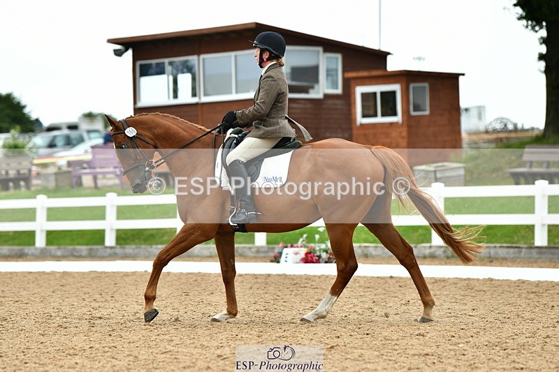 230630A-115355-01462 - Cls 5 Novice 37A