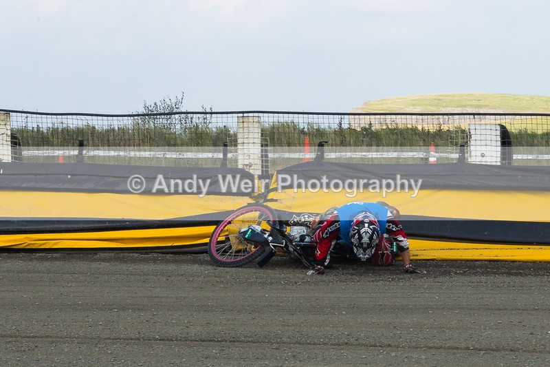 20161015-3K8A8865 - Ride & Skid It 15 Oct 16