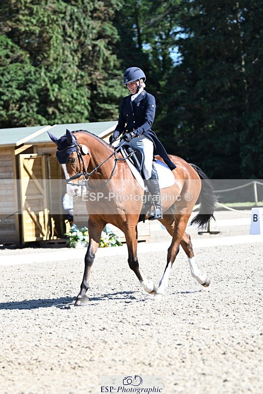 250522A-162505-04951 - C-233-Abbie.Burbidge-FEELING.FANTASTIC