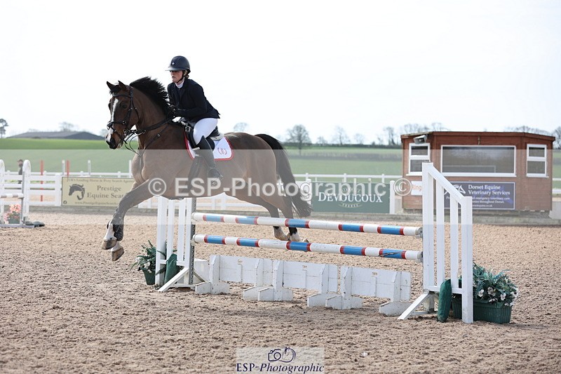 240406A-110632-02970 - Cls 20 British Novice and 90cm Open