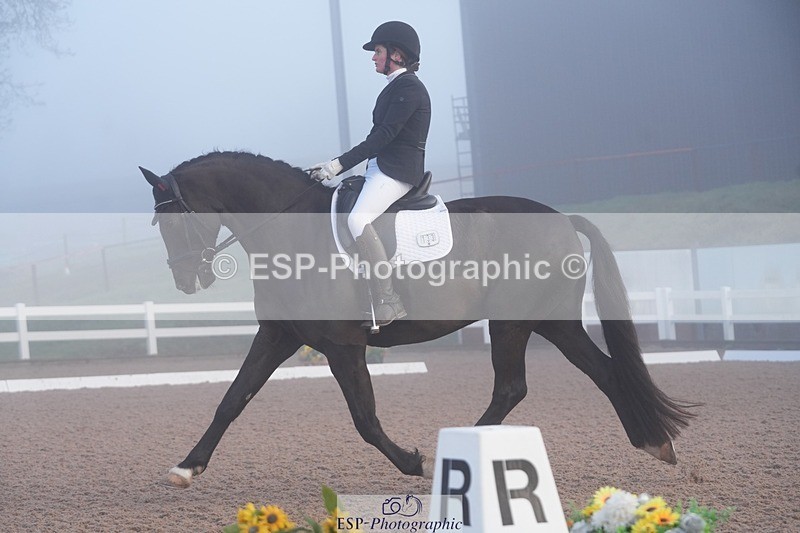 260213-085809-00454 - 133-Caroline.Squire