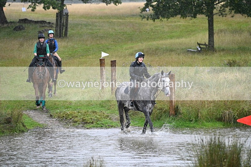 WJ7_9955 - Time at Water 13:33 to 14:59