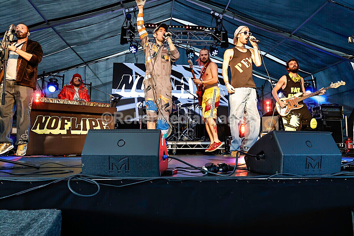 Minety 2024 Saturday-319 - Minety Music Festival 2024