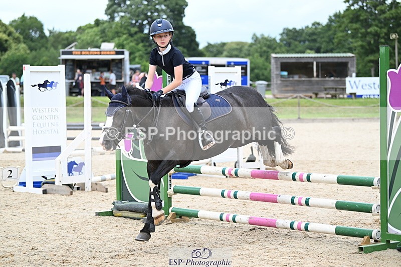 250622A-134613-01990 - 70cm