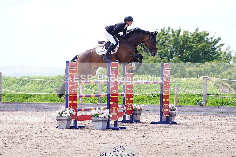 240802A-143936-05325 - Cls 18 6 Yr Old Champs