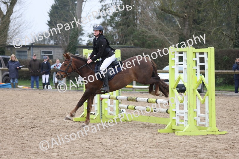 20260308-0486 - Class 2 - 70cm