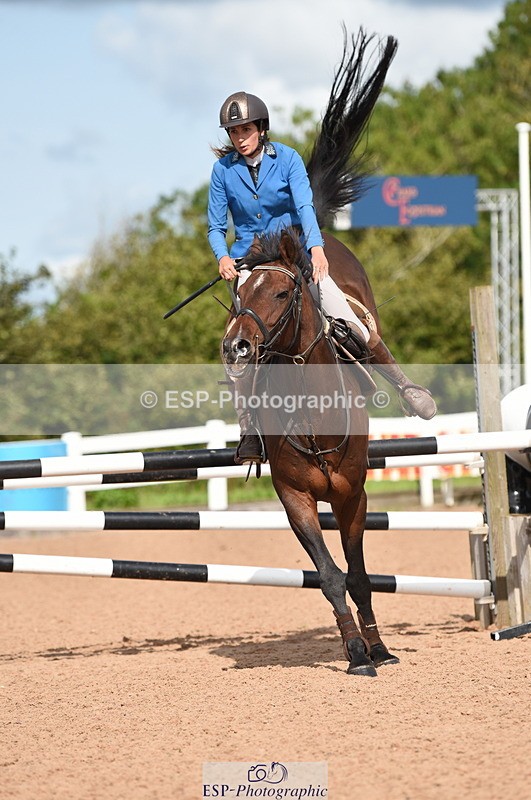 230830A-111818-00380 - Cls 2 Discovery & Open