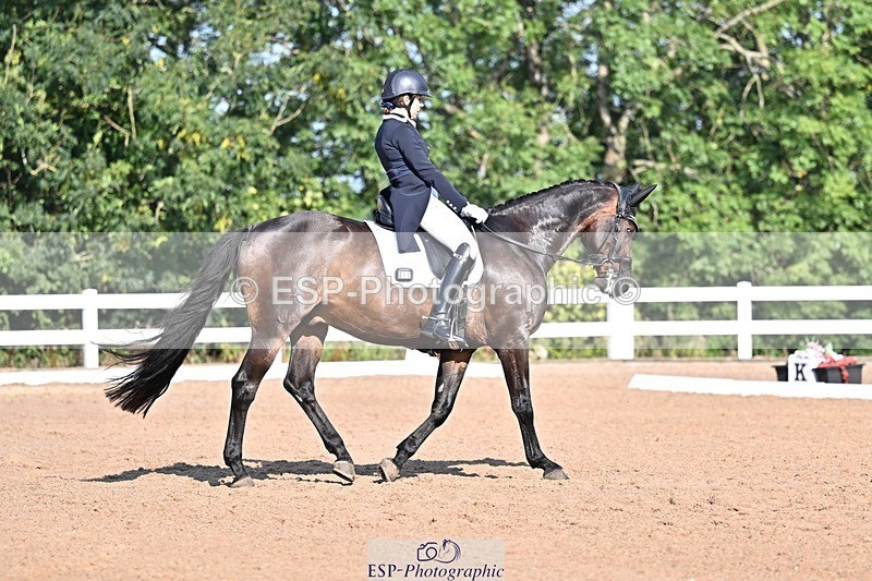 250816-091719-02216 - 011-Tess.WilsonHyatt