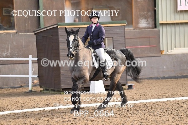 BPP_0664 - 17 - L GALLACHER