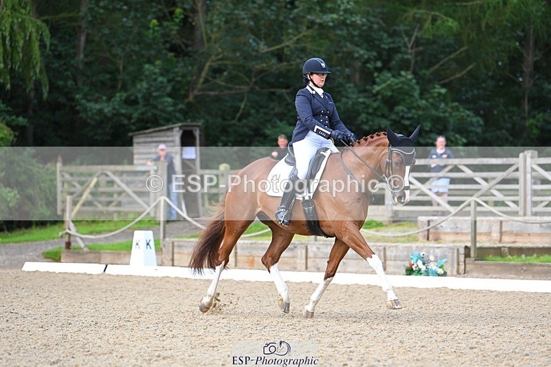 230813-093650-05905 - Cls 12 Elem Silver Start to 10.10 break