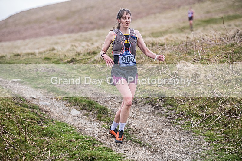 Seniors-1151 - UKA 2026 Senior Inter-Counties Mountain Race - Sedbergh Sunday 3rd May 2026 - Seniors