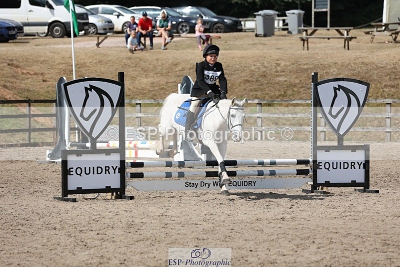 250821A-112231-14919 - NAF Roumd 1 10.30 to 11.30