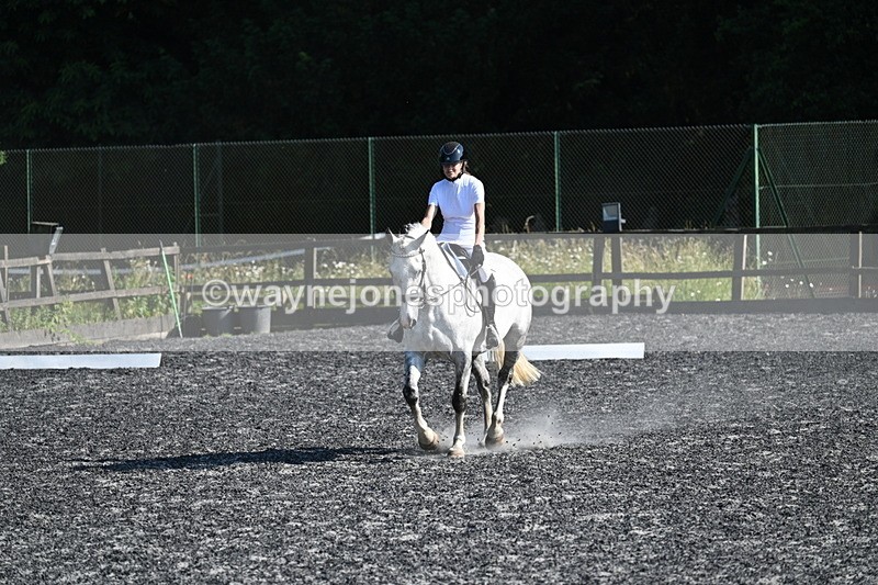 WJ7_8424 - Time 17:15 to 17:39