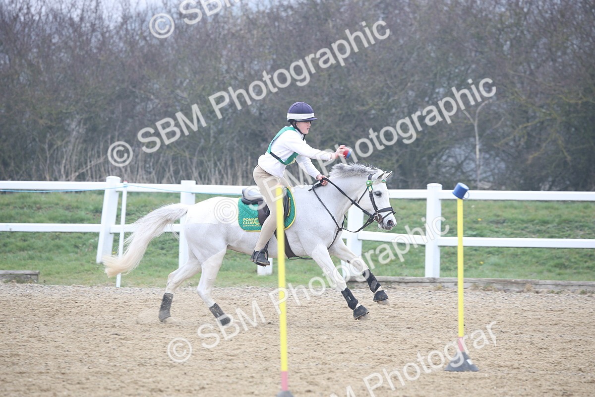 SBM_002907 - Senior Finals A B C
