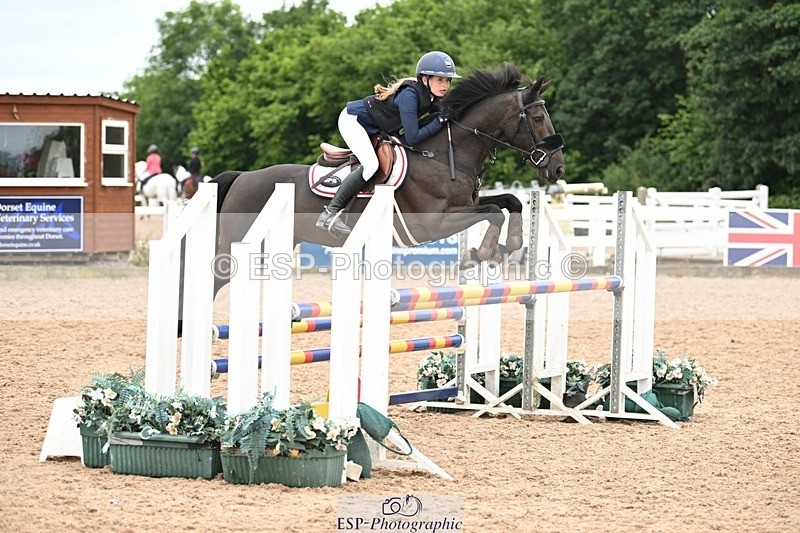 250629-135105-11428 - Cls 37 Newcomers and 1m Open