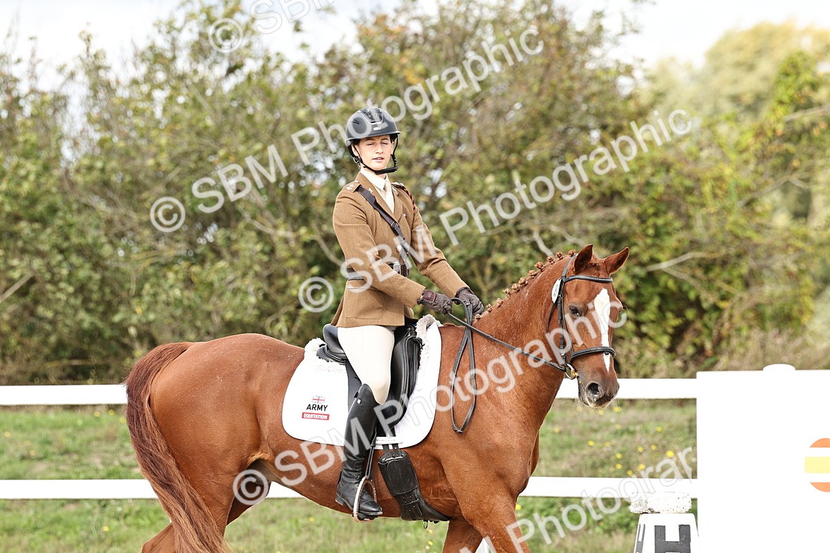 SBM_004825 - Class 70 - Elementary 2