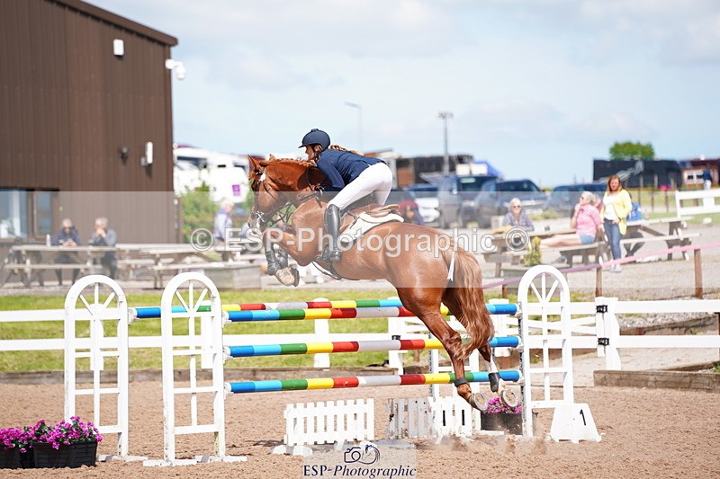 240525A-141912-06548 - Cls 18 National 1.40m