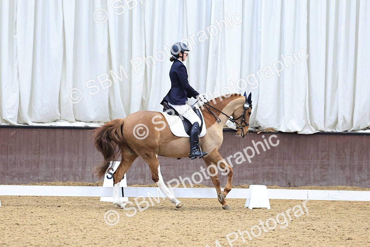 SBM_001524 - Class 19- M5