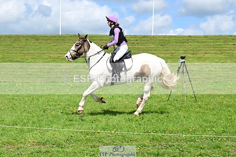 260419-130614-12220 - P-760-Alexandra.Burch