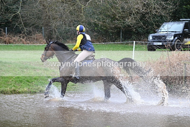 WJ7_5254 - Time 13:35 to 13:48