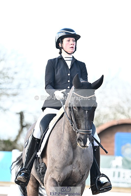 240218A-145545-08274 - 265-Jess.Ralton-Dallaglio.II