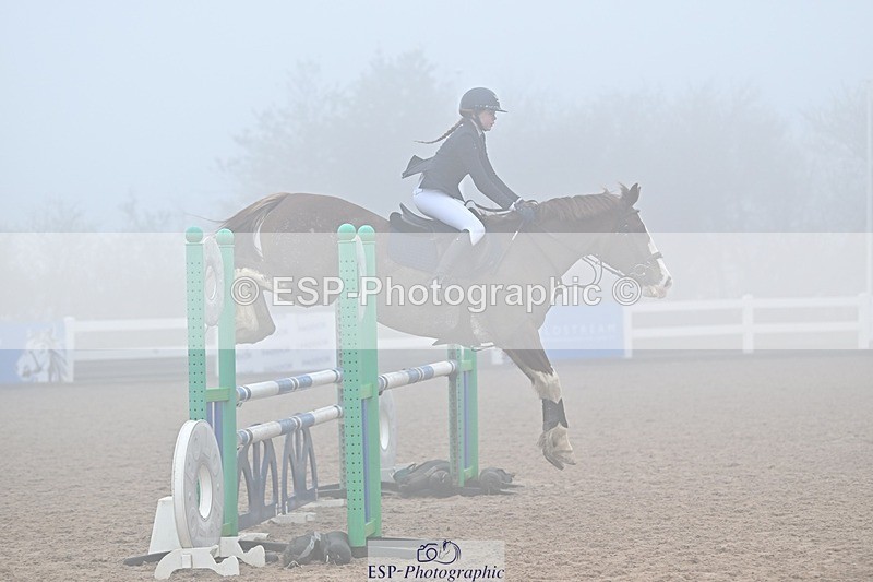 250208-123848-00628 - Cls 9 Pony Newcomers and 1m