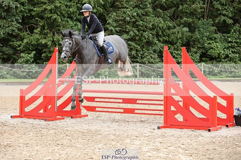 240705-085031-07802 - Cls 19 5 Yr Old Qualifier 1.10m