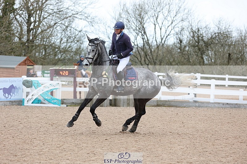 240406A-124048-03364 - Cls 22 Discovery and 1m Open