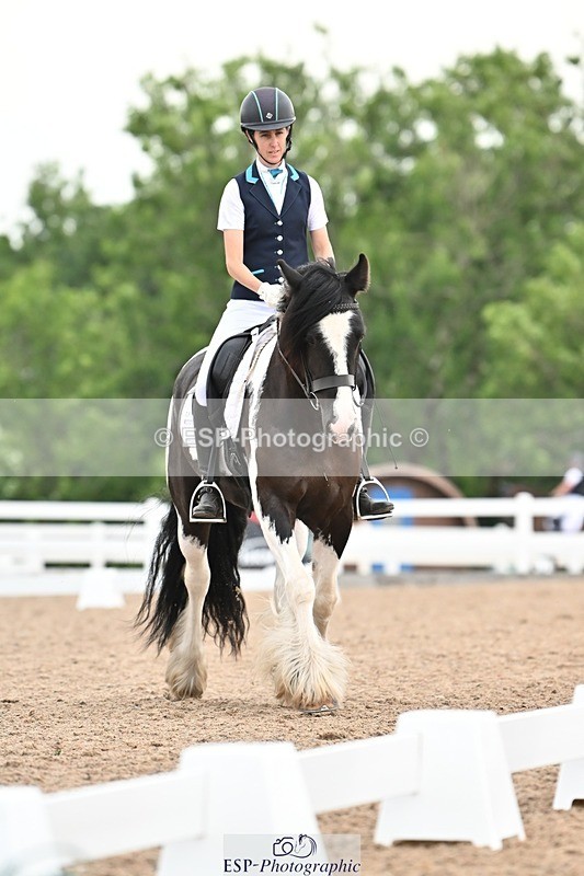 250620-091332-01509 - BD Cls 2 - Preliminary 6, Start to 9.50am