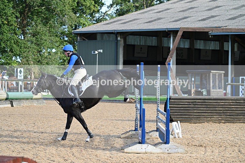 WJ7_5719 - Time 16:18 to 16:39