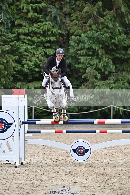 250524A-133819-11763 - D-408-Mark.Davidson-FONBHERNA.LANCER