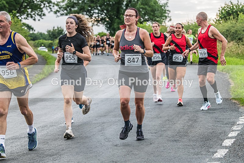 Lambfoot Loop-127 - Lambfoot Loop Road Race Tuesday 7th July 2026