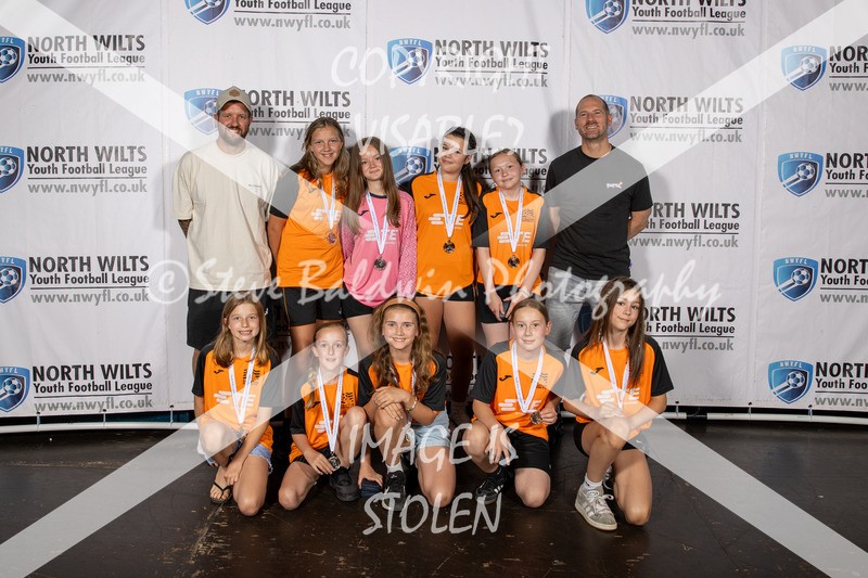 North Wilts Presentations 2026-697 - Stratton Junior FC Pumas