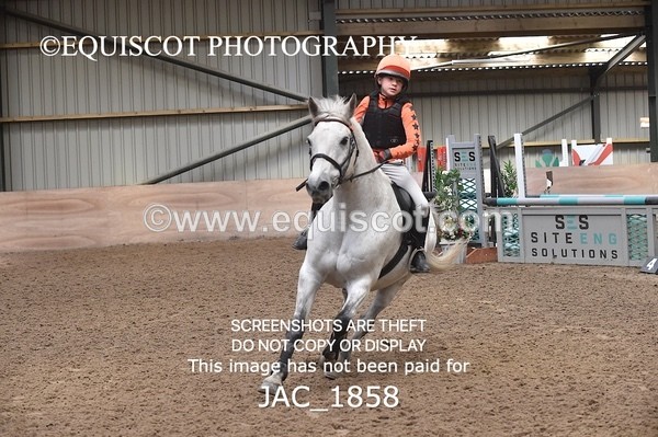 JAC_1858 - CLASS 4 BE90CM