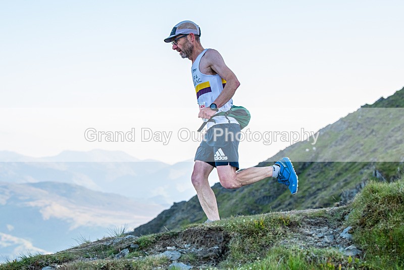 Blencathra-497 - Blencathra Fell Race Wednesday 7th June 2023