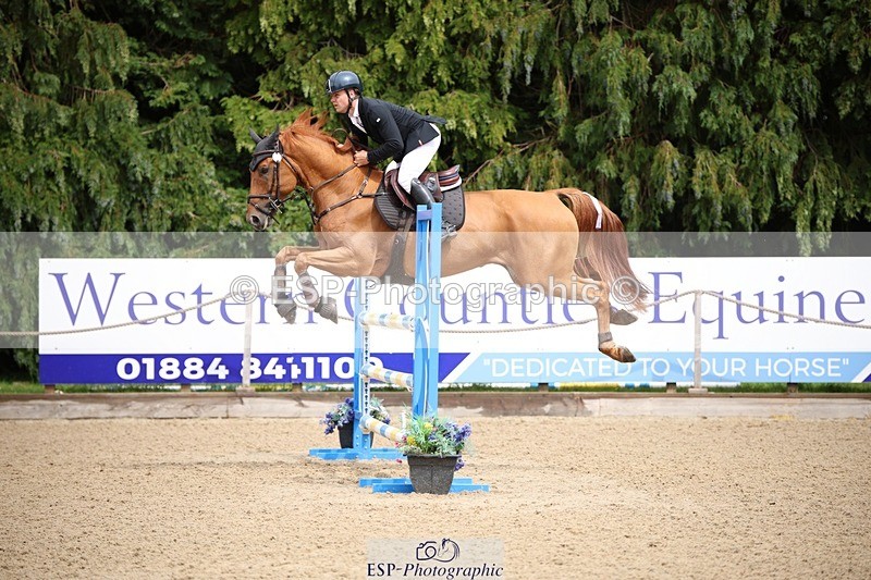 230708-152809-14367 - Cls 27 6 year olds